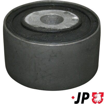 1350101200 JP Group Сайлентблок балки моста